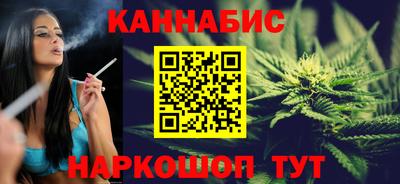 кокс Будённовск