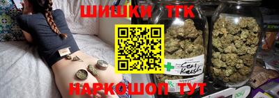 кокс Будённовск