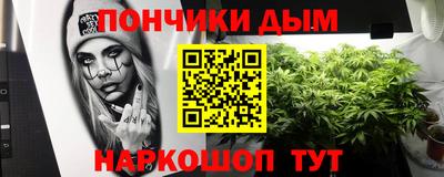 МДПВ Бузулук